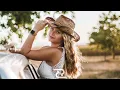 Download Lagu Amonra Music  - Layla Le (Original Mix)