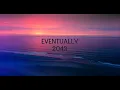 Reneé Rapp - Tummy Hurts ft. Coco Jones | Lyrics Video (Official)
