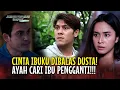 Download Lagu TERNYATA IBU MENINGGAL GARA GARA PESUGIHAN AYAH! | Jodoh Wasiat Bapak Babak 2 | EPS 56 FULL