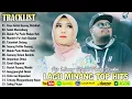 Lagu Lagu Minang Populer  Terlaris 2026 - Lagu Minang Terbaik Paling Disukai Enak Didengar , Bikin Baper
