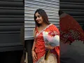 Download Lagu Aishwarya Sindhogi at the opening of Hassan's Arun Adda / MediaKing / #mediaking