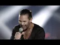 SERÁ QUE FOI SAUDADE ? | Eduardo Costa  (Clipe Oficial) DVD #ForaDaLei #SeraQueFoiSaudade