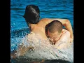 Toi Et Moi - Paradis