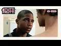 Lagu SOCRATES, street boys - LGBT Drama - Full Movie - Original Version with Subtitles - UC