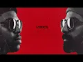 ALI LOKA FT. WEZZA MONTASER  -3ADET EL SA3B  / علي لوكا و وزة منتصر - عديت الصعب ( OFFICIAL LV )
