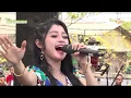 Download Lagu Sayang 3 -  Vivi Artika NEW KENDEDES Sedekah Lauy 2018 Pelabuhan Tegal Timur