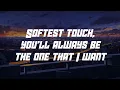 Khalid - Softest Touch (Lyrics Video) | Music Taste ️🎼