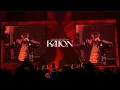 Download Lagu 090225 EXO Kai Solo KAION Tour in Atlanta Encore Exo Medley ‘Growl Tempo Eve Love Shot Rover Blue 4K