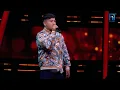 Download Lagu Pramesh Rai \