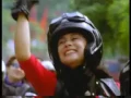 Download Lagu Minak Djinggo - Jakarta