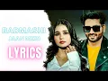 Download Lagu Badmashi Jaan Meri | Badmashi Trend Song | Masoom Sharma | New Haryanvi Song#Badmashi #Trend #Song