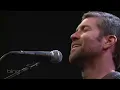 Josh Turner - Your Man (Bing Lounge)