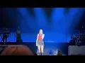 Download Lagu Konser NIKI - You'll Be in My Heart - PHIL COLLINS - NIKI