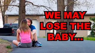 We Received Devastating News... *PSYCHO UPDATE*