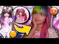 Download Lagu My Face Reveal...