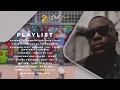 Download Lagu Dikatara Episode 1 Mix by Solo Thato (Deep house Mix)