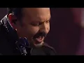 Pepe Aguilar - Juan Colorado, Chaparrita ft. Amandititita (MTV Unplugged) [En Vivo]