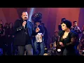 Pepe Aguilar - Juan Colorado, Chaparrita ft. Amandititita MTV Unplugged En Vivo Mp3 Song Download