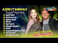 Download Lagu NGELER KABEL - Ajeng Febria Ft Bardolo - RONDO ANYARAN || DANGDUT TERBARU 2025
