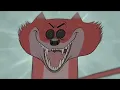 Lagu Pig and fox trippy story.   LSD Mix  Dope beat Mafia \u002618  Official Video720p||PEACE IN LEAF||