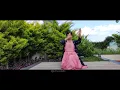 Titli| Chennai Express| Sipra Mohapatra| Nritya Siddhi| Shahrukh Khan, Deepika Padukone| Dance Cover