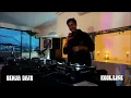 Lagu BENJA DATO |  Dj Set at KOOL.LAGE 001