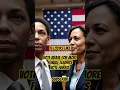 Download Lagu 💩Trump Shit Himself ..so sad 😭 #music #shortsfeed #motivation #kamalaharris #hillaryclinton #brav