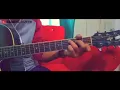 Download Lagu Story wa Iwan Fals akustik - yang terlupakan