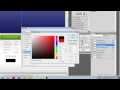 Building a Web site start to finish Part 2 - Building the buckets
