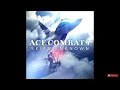 Download Lagu Ace combat 7 ost - “Sighthound”