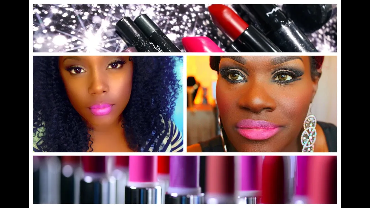 MAYBELLINE SUPERSTAY MATTE INK LIQUID LIPSTICK | SWATCHES + REVIEW