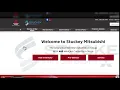 2021 02 STUCKEY MITSUBISHI PriceNinja
