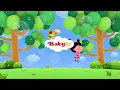 Ten Green Bottles 🤩 | Nursery Rhymes 🎵 | Counting & Numbers Song for Kids @Charlie-Lola