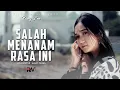 Download Lagu Fany Zee - Salah Menanam Rasa Ini (Official Music Video)