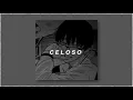 Lele Pons - Celoso (slowed/reverb)