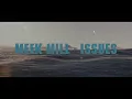 Meek Mill - Issues(Official Music Video)