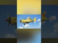 Flying Adventure - Sonic Boom