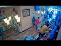 Diamond Nails Spa in Round Rock TX - Can Sang Tiem Nails Round Rock Austin TX 78664