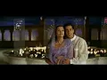 Download Lagu Lirik Chand Chupa Badal Mein Terjemahan Indonesia Hum Dil De Chuke Sanam (1999)