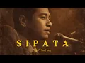 Lagu DesKa - SIPATA (1960’s Soul Jazz) - Lagu Batak