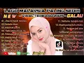 Download Lagu Album Lagu Malaysia Paling Sedih 😭 Patah Hati 💔 jiwa ini masih merindu - Sintia Lestari 