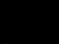 Sesame Street - Elmo Says BOO! Trailer (1998 - 2006, better upload)
