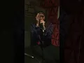 Lagu Fatin Husna - Kau Tetap Ku Hajati (COVER)