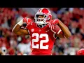Best RB in College Football Alabama RB Najee Harris 2020 Highlights