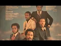 Harold Melvin & The Blue Notes - Wake Up Everybody