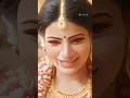 Download Lagu kannullo unnavu bgm  🍃 Whatsapp status #telugu #love #anime