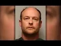 Duluth Man Sentenced For Fatally Stabbing Wife