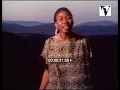 Download Lagu 1990, Songololo, Mzwakhe Mbuli, Gcina Mhlope, post-apartheid South Africa, poetry, stories, dance