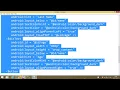 Relative Layout Use In Xamarin