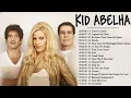 KID ABELHA OS MELHORES SUCESSOS